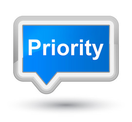 Similar image 19576965