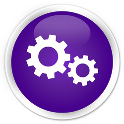 Similar image 19577300