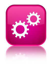 Similar image 19582392