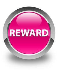 Similar image 19777938