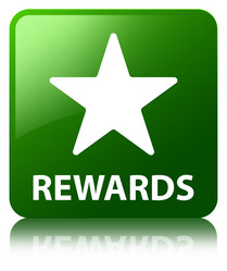 Similar image 19778485