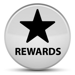 Similar image 19778808