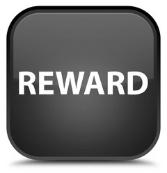 Similar image 19779894