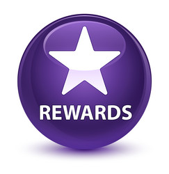 Similar image 19780891