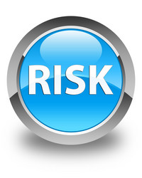 Similar image 19783015