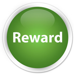 Similar image 19783353