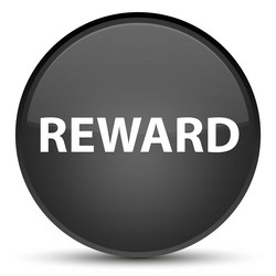 Similar image 19784387