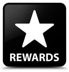 Similar image 19786130