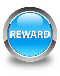 Similar image 19787147