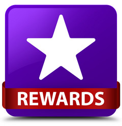 Similar image 19787611