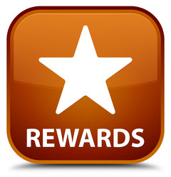 Similar image 19788174