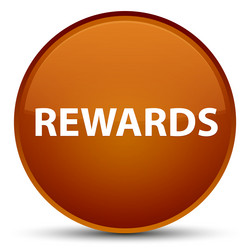 Similar image 19788505