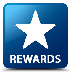 Similar image 19789149