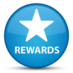 Similar image 19791068