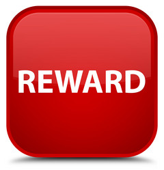 Similar image 19791405