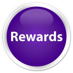 Similar image 19792095