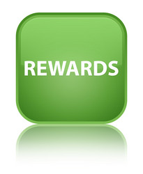 Similar image 19792413