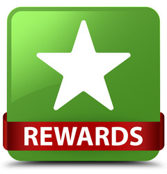 Similar image 19794006