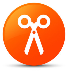 Similar image 19198419