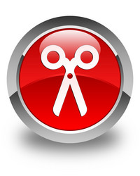 Similar image 19199355