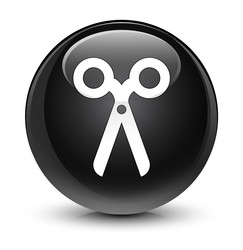 Similar image 19558173