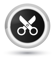 Similar image 19559056