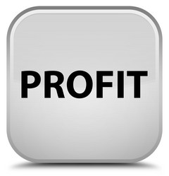 Similar image 19560768