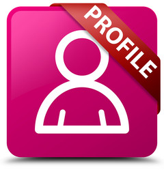 Similar image 19568516