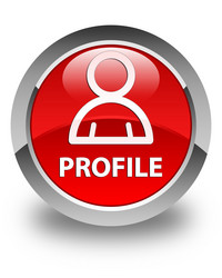 Similar image 19576288