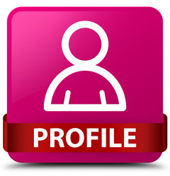 Similar image 19576966