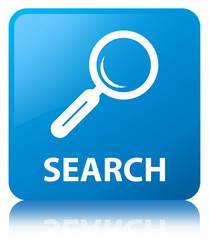 Similar image 19580735