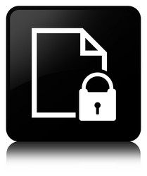 Similar image 19775710