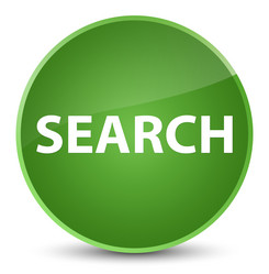 Similar image 19777394