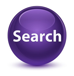 Similar image 19777939