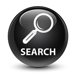 Similar image 19778475