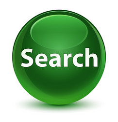 Similar image 19779157