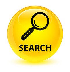 Similar image 19779533