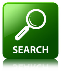 Similar image 19780198