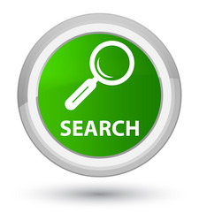 Similar image 19780898