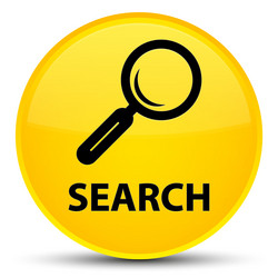 Similar image 19781193