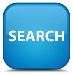 Similar image 19782694