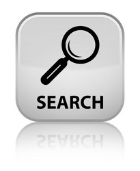 Similar image 19783354