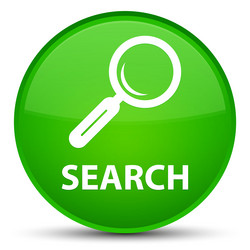 Similar image 19784742