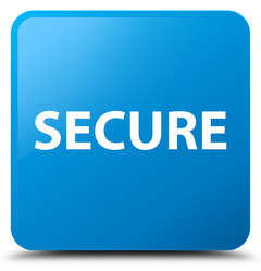 Similar image 19785785