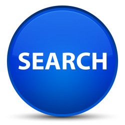 Similar image 19786141