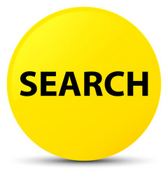 Similar image 19786482