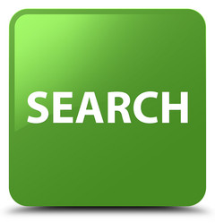 Similar image 19787613