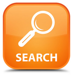 Similar image 19787845