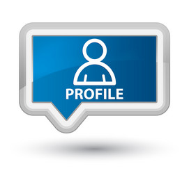 Similar image 19788927