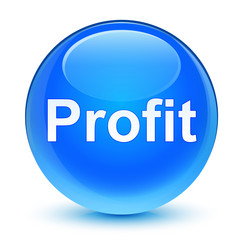 Similar image 19789151